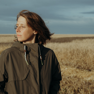 Familienfotografin Anne Starke bei den Hebammen am Habichtsee